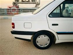 بیجۆ 405